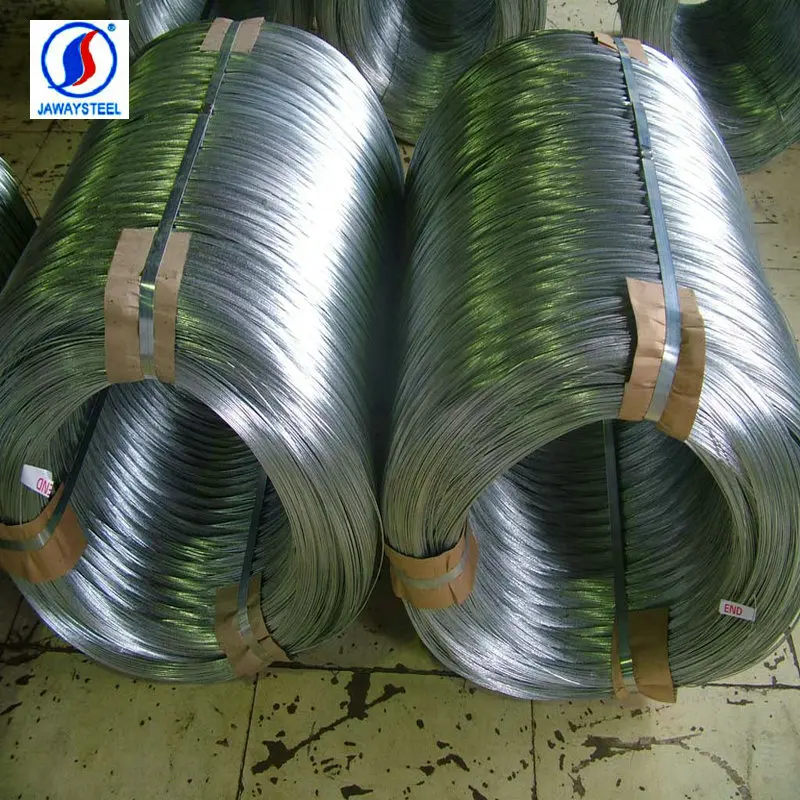 Food Grade Stainless Steel Wire In Dainan Market Buy Food Grade