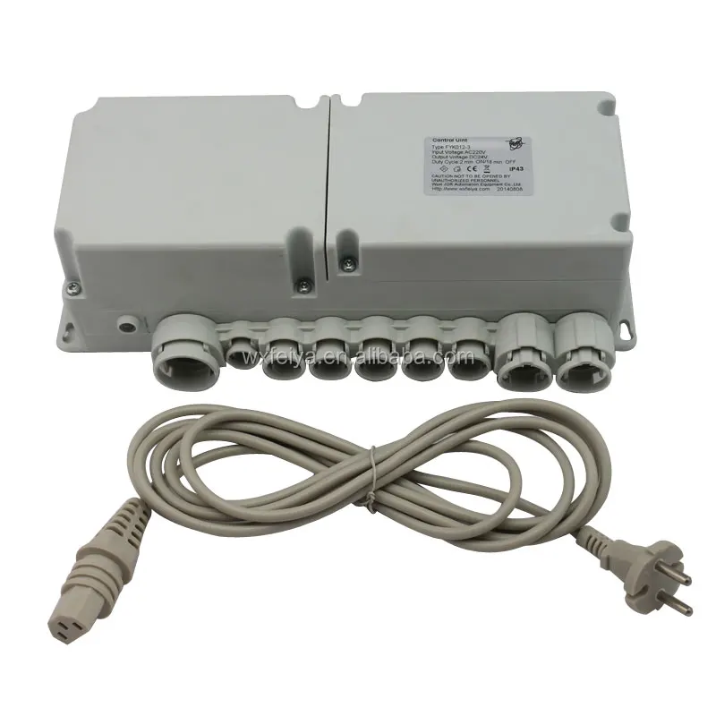 Fyk016 Adjustable Bed Parts Controllers Buy Adjustable Bed Parts