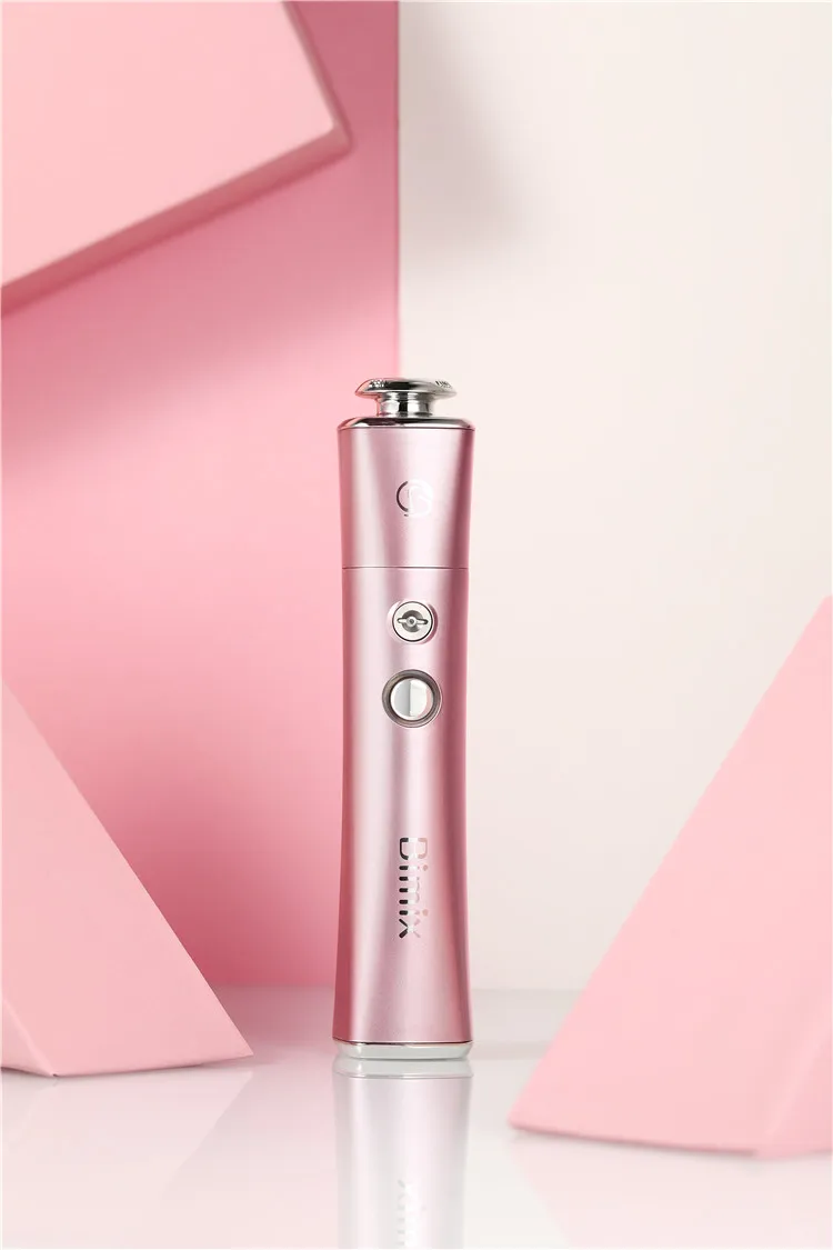 frequency beauty instrument 5 in1 instrument whitening essence