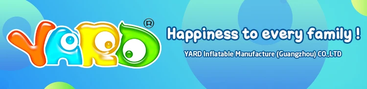 YARD.jpg