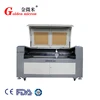 1410 130w 150w trocen or ruida software laser cutting machine