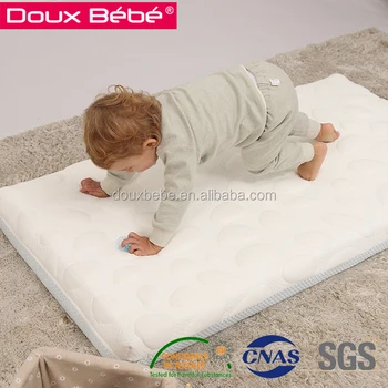 baby cot mattress price