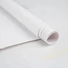 Shanghai FLY Printing materials PVC flex banner outdoor advertising materials