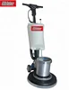 Midstar Multi-functional floor water polishing machine