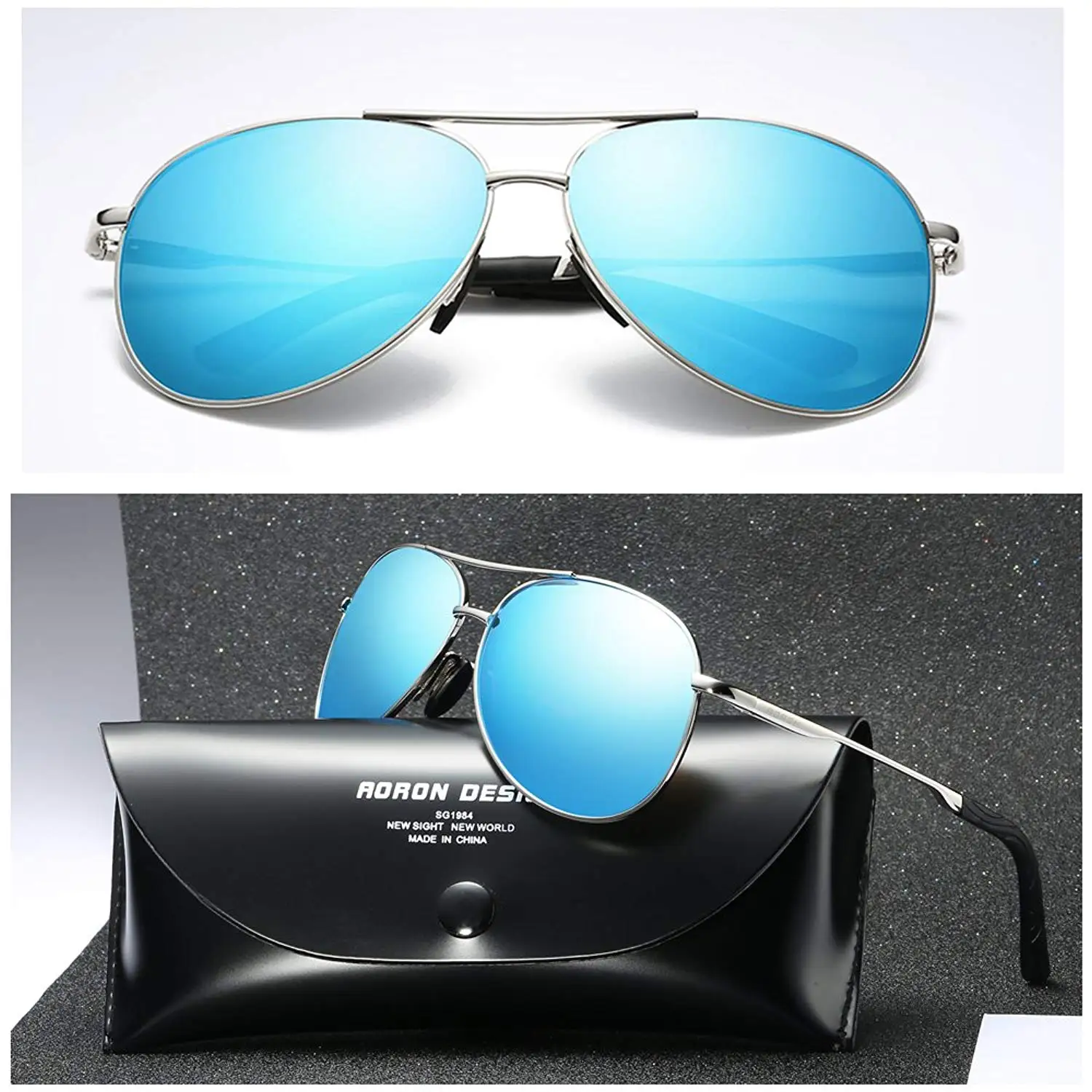 loopes sunglasses review