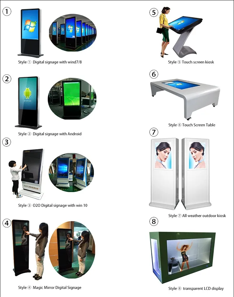 lcd panel photo download price