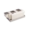 (Intergrated Circuits) Wifi Module;LED Drivers;Timing;Memory IC;Power manager IC;Home Appliance IC chip TDA7057Q