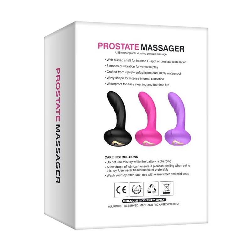 Prostata massage stuttgart
