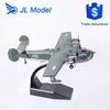 1942 Martin JRM XPB2M-1 Mars USA 1/144 scale handmade models