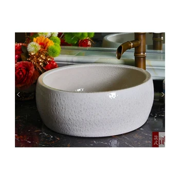 Jingdezhen Keramik  Buatan Tangan Yang  Unik  Dapur  Kamar 