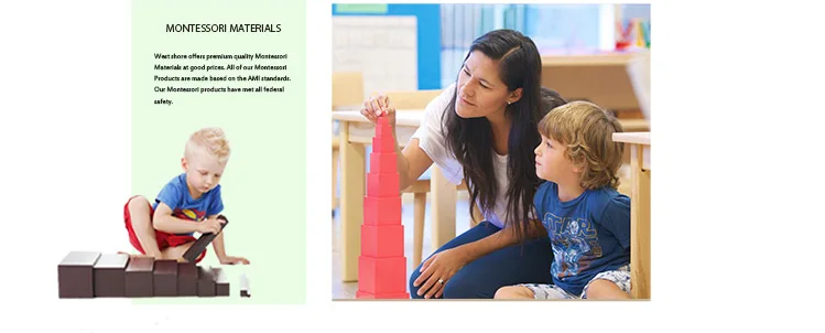 Wholesale Baby Change Table Baby Bedroom Furniture