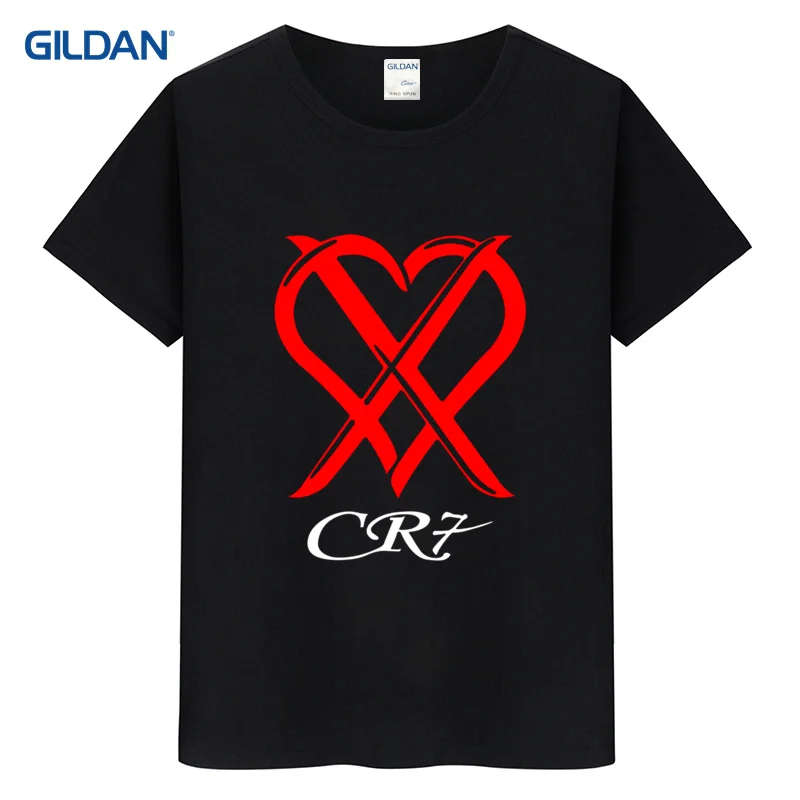 Ronaldo Camisa Portugal - Compra lotes baratos de Ronaldo