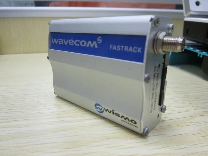 Sender device. Wavecom Fastrack m1306b. Модем wavecom Fastrack m1306b. GSM/GPRS модем с rs232 интерфейсом. GPRS-модем el-3101.
