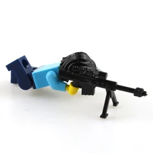 HTB1ofO_PFXXXXXdXVXXq6xXFXXXV