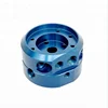 cnc aluminum cavity, cnc aluminum cavity machining, cnc processing