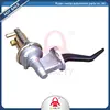 New Type Unique Good Boiler Fuel Pump
