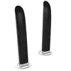 E-RAN soundbar with subwoofer soundbar tv Bluetooth Soundbar Separable design Perfect sound quality