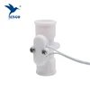 3/8 plastic flow switch