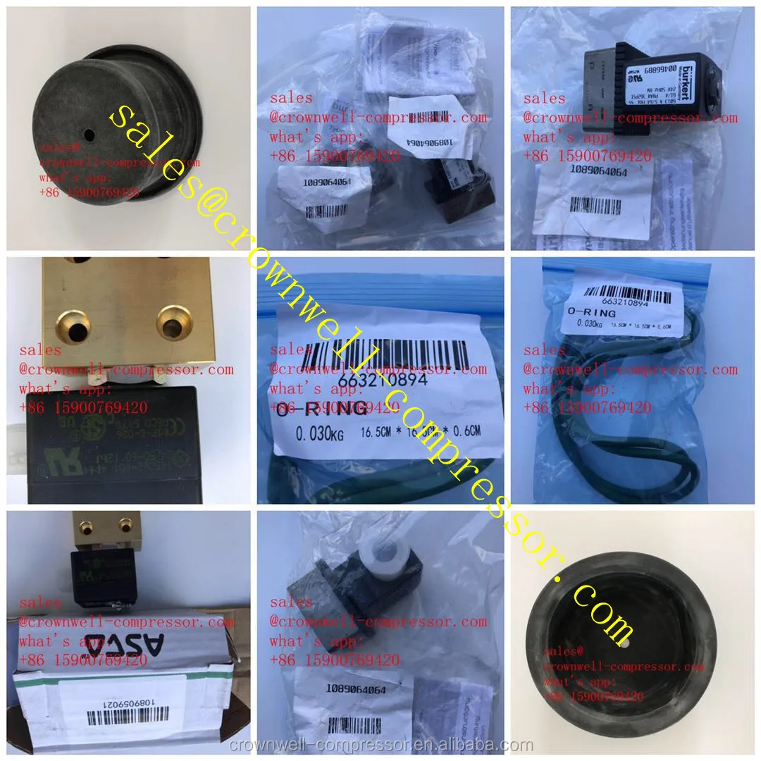AC parts1_.jpg