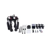 DJI Matrice 600 Pro M600 Pro Drone works with DJI Zenmuse XT Zenmuse Z30 Camera industrial UAV drone for inspection application