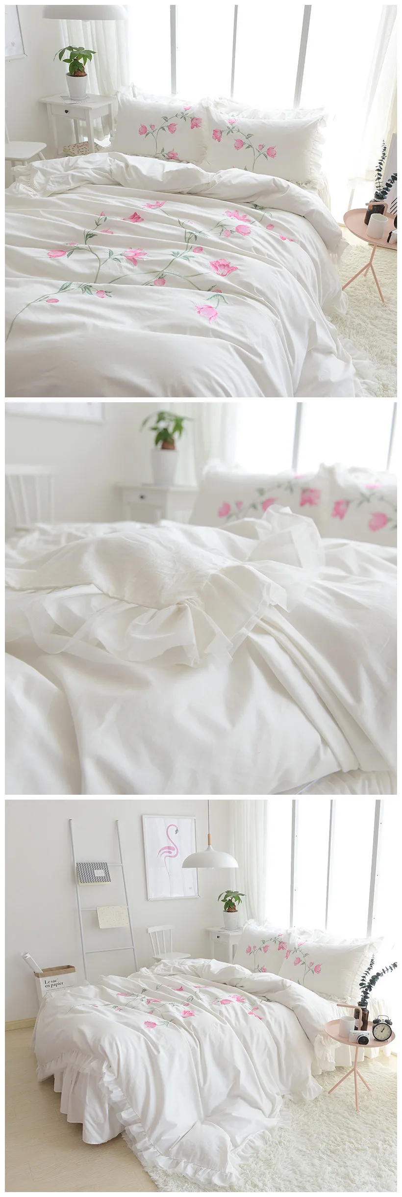 quilted bed sheet.jpg