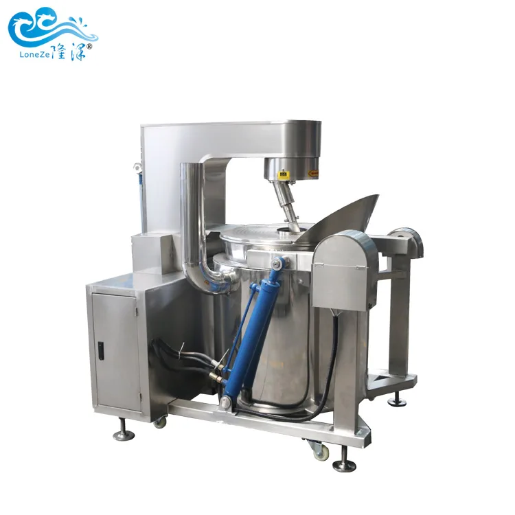 popcorn 花机 - buy 燃气加热巧克力爆米花机器,焦糖爆米花机不锈钢爆