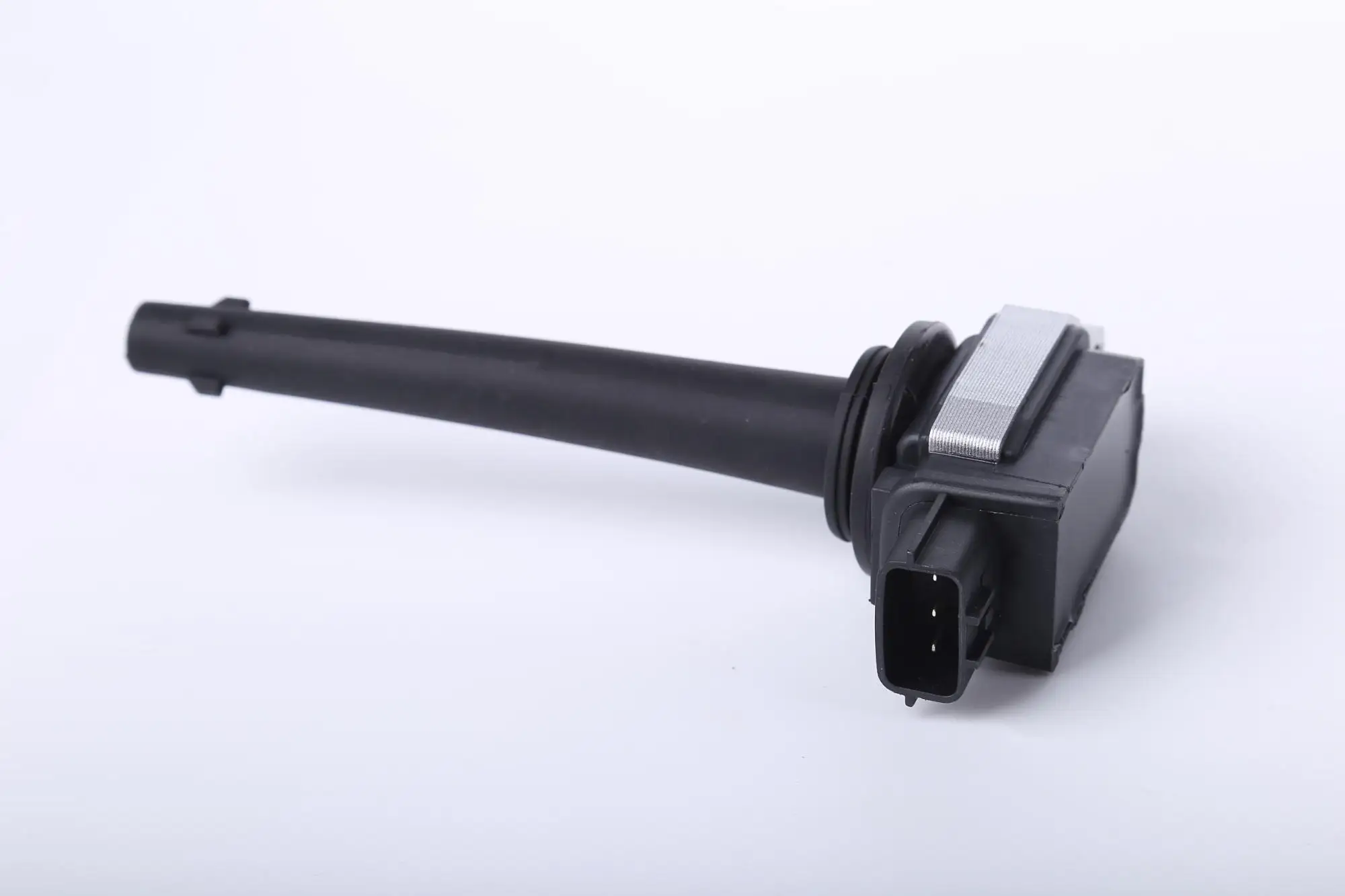 Uf591 0221604014 For Nissan Tiida Ignition Coil Buy Ignition Coil For