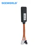 High Integration Density S112U Car Gps Tracking Device Go Everywhere Vehicle GPS Tracker For Car