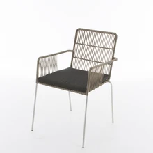 Wicker Beach Chair Supplieranufacturers Wicker Beach Chair Supplieranufacturers At Alibaba