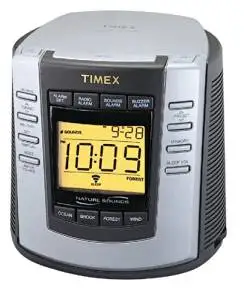 Cheap Timex Clock Radio, find Timex Clock Radio deals on line at ...