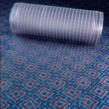 Hot Selling Packexe Carpet Protector Film With Low Price Buy Packexe Carpet Protector Film Temporary Wood Flooring Over Carpet Self Adhesive Floor