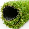 Super Grade Landscape Synthetic Grass Garden Artificial Turf Artificial Lawn For Leisure Grounds