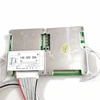 14S 48V 15A 20A 30A 40A 50A BMS PCB Li-ion polymer Battery Protection circuit Board Same port With Soft Switch