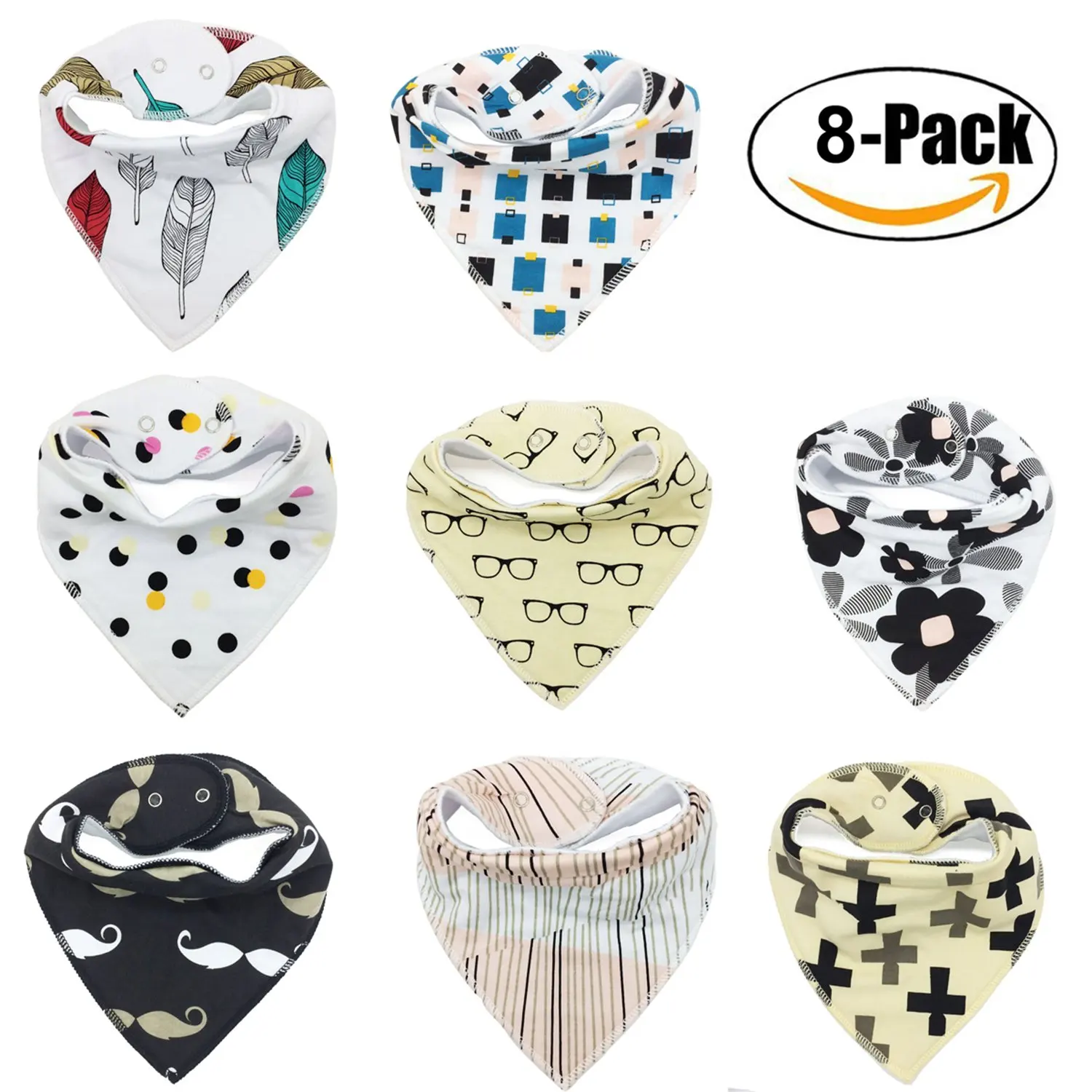 Cheap Baby Girl Bandana Bibs, find Baby Girl Bandana Bibs deals on line
