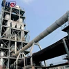 Low Cost Estimation Consultant Cement Plant Process Project Construction