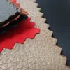 Cost-effective bookbinding PU leather, free samples available, for hardcover books, deluxe gift box