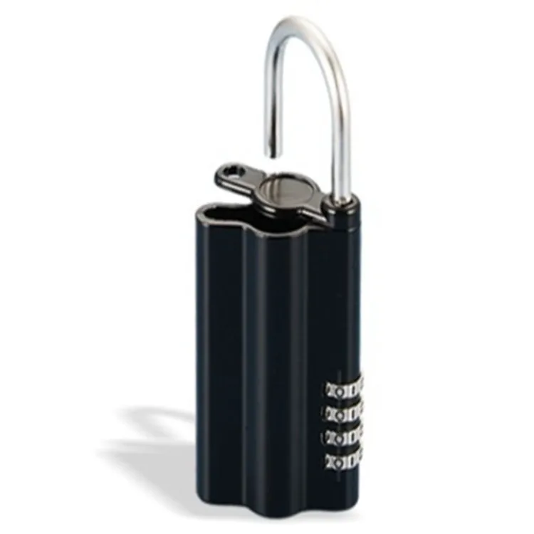 combination locks for outdoor use