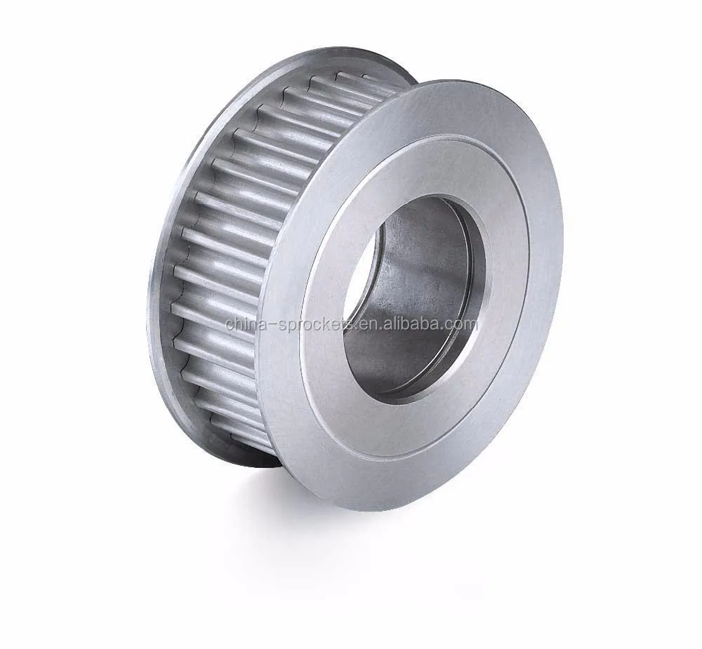 Inch Trapezoid 19 Teeth MXL Timing Pulley, Bore 5/6/6.35mm, For Width 6/9/10mm MXL Synchronous Belt, Gear Wheel 19teeth 19T (NO.884)(for Width