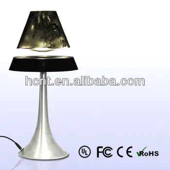 Neue Erfindung! Magnetschwebebahn Schwimmenden Lampe,Salz Lampe Für ... Neue Erfindung! Magnetschwebebahn Schwimmenden Lampe,Salz Lampe Für ...