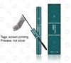 Eye Lash Serum Eyelash Growth Free Sample Eyelash Extension Liquid