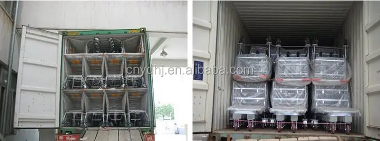 trolley loading.jpg