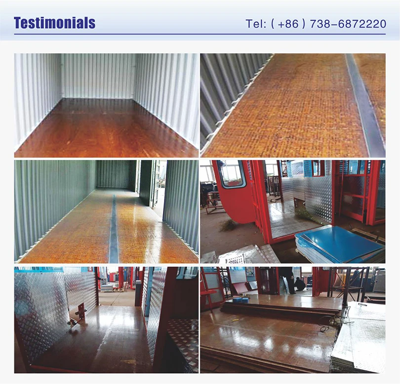 28mm Container Plywood Flooring,Bamboo Container Flooring Buy Bamboo Plywood /container