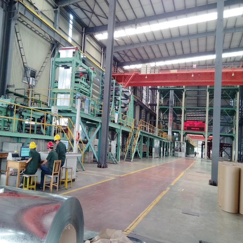 Australian Standard Universal Beams Ub Beams 360 Ub 44 7 Buy China Steel Beams Ubs Accounting Software High Quality H Section Steel Product On Alibaba Com