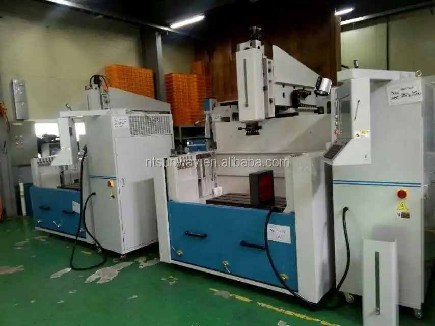 mmexport1421997166132