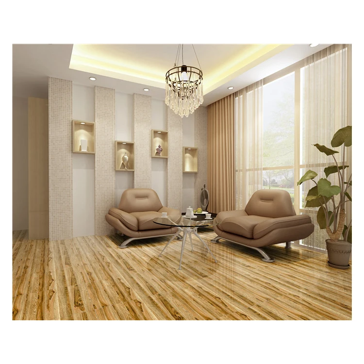 дизайн интерьера с черными ставнями. скандинавский интерьер с золотом салон. аида нураева дизайнер. 600 интерьерный. Bvlgari residences moscow.