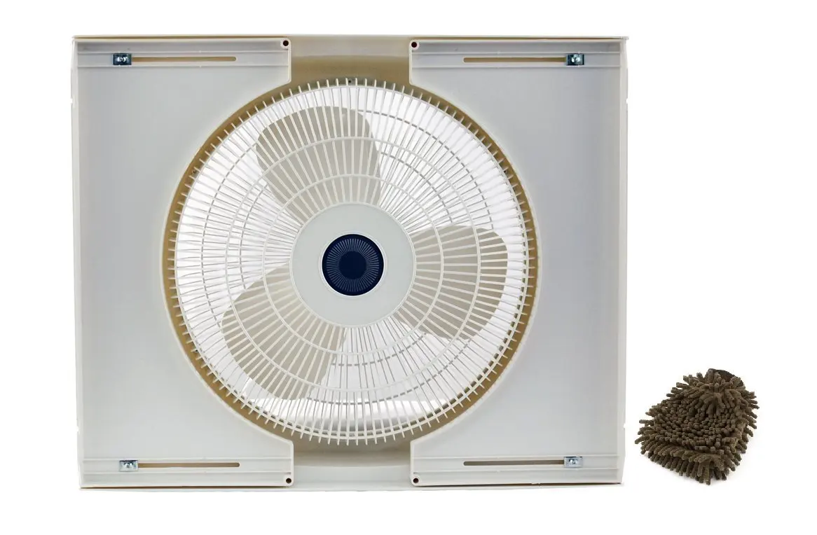Cheap 14 Inch Window Fan, find 14 Inch Window Fan deals on line at