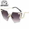 Special Design CE and FDA Unique Sunglasses