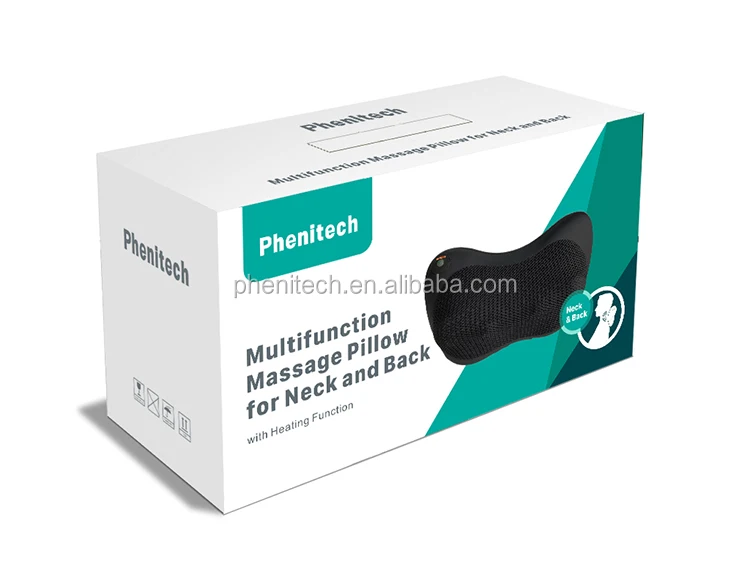 massage pillow