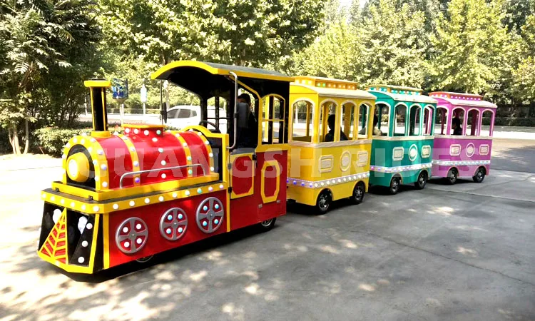 Trackless Train 1.jpg