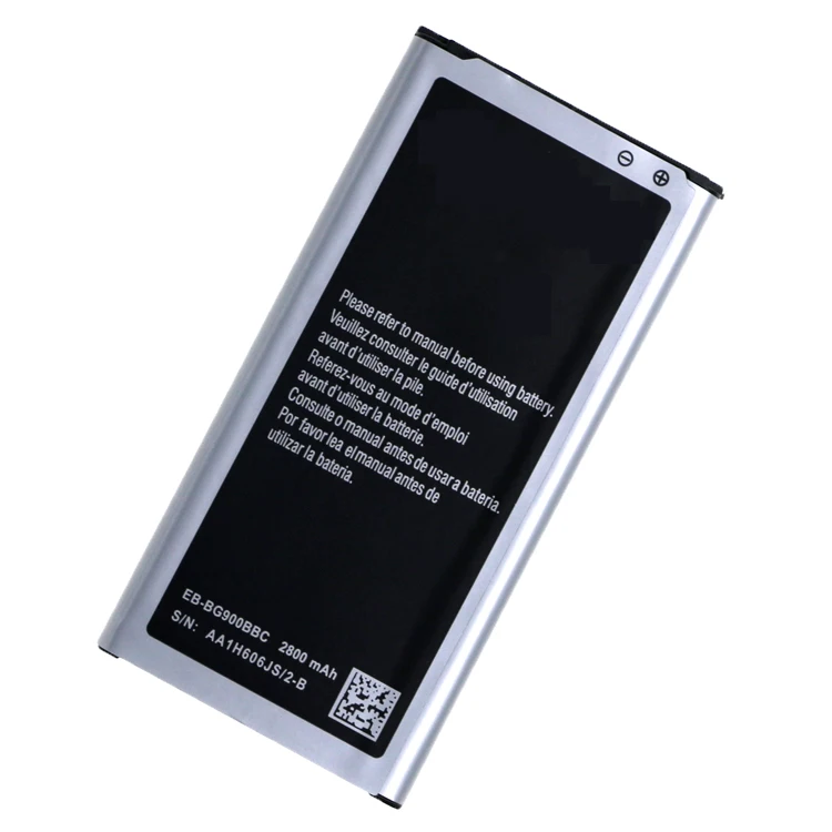 Samsung-Galaxy S5-16